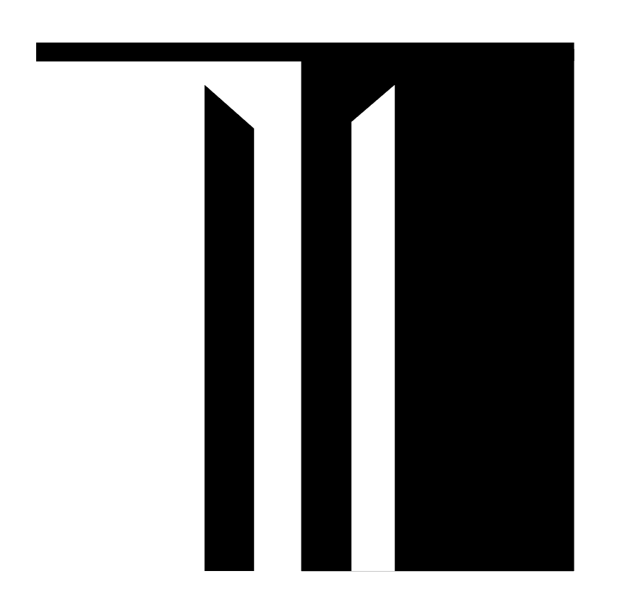 Tomo Design Studio knowlege database